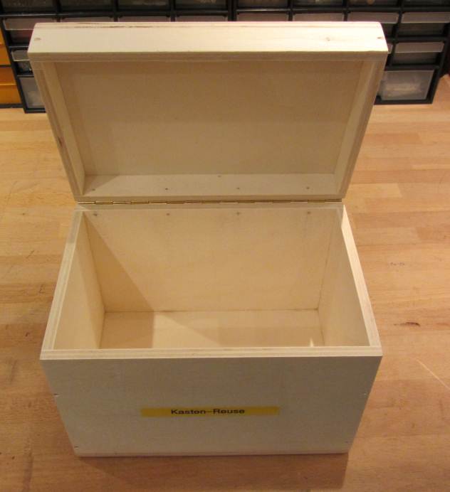 bau kastenreuse 10